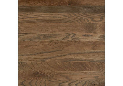 Vaughan Bassett - Crafted Oak - LMCo Home Chest With 5 Drawers - 790-115 veiw 3
