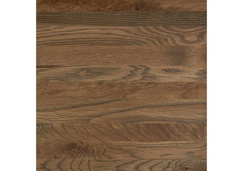 Vaughan Bassett - Crafted Oak - LMCo Home Dresser With 8 Drawers - 790-003 veiw 3