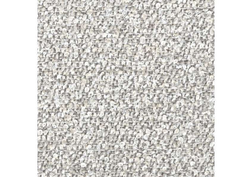 Vaughan Bassett - Crafted Oak - LMCo Home ErinS King Uph - Oatmeal - 793-661B-166B-822B veiw 4