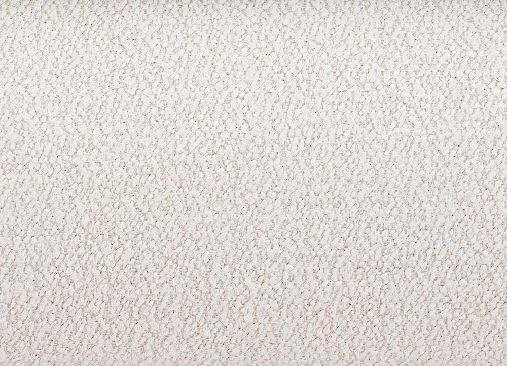 Vaughan Bassett - Crafted Oak - LMCo Home ErinS King Uph - White - 793-661A-166A-822A veiw 3