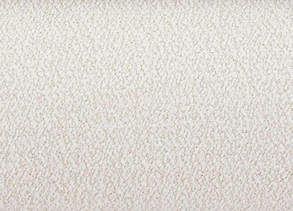 Vaughan Bassett - Crafted Oak - LMCo Home ErinS King Uph - White - 793-661A-166A-822A veiw 3