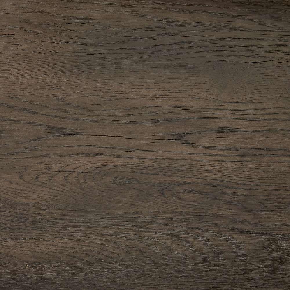 Vaughan Bassett - Crafted Oak - LMCo Home ErinS King Uph - White - 793-661A-166A-822A veiw 4