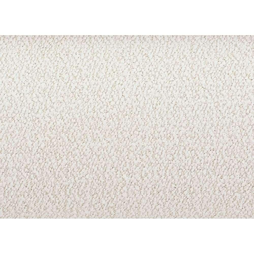 Vaughan Bassett - Crafted Oak - LMCo Home ErinS King Uph - White - 790-661A-166A-822A veiw 5