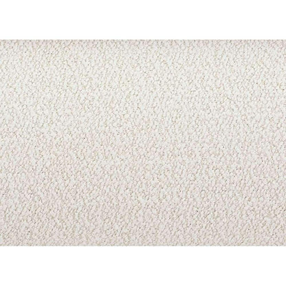 Vaughan Bassett - Crafted Oak - LMCo Home ErinS King Uph - White - 790-661A-166A-822A veiw 5