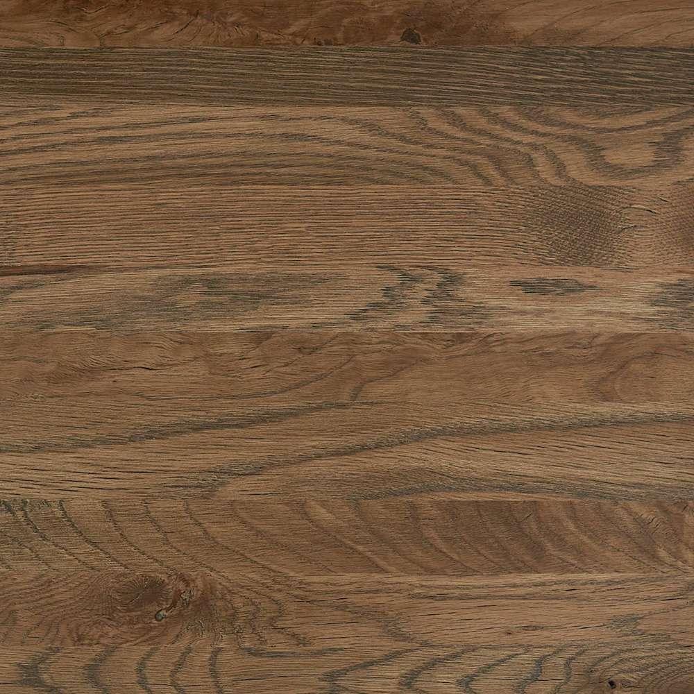 Vaughan Bassett - Crafted Oak - LMCo Home ErinS King Uph - White - 790-661A-166A-822A veiw 6