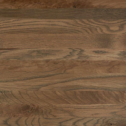 Vaughan Bassett - Crafted Oak - LMCo Home ErinS King Uph - White - 790-661A-166A-822A veiw 6