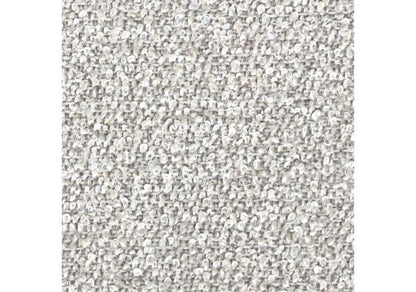 Vaughan Bassett - Crafted Oak - LMCo Home ErinS Queen Uph - Oatmeal - 790-551B-155B-822B veiw 4