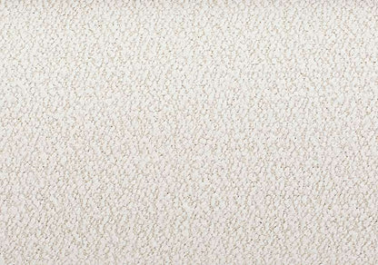 Vaughan Bassett - Crafted Oak - LMCo Home ErinS Queen Uph - White - 790-551A-155A-822A veiw 5