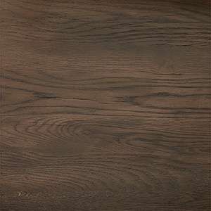 Vaughan Bassett - Crafted Oak - LMCo Home Landscape Mirror - 793-447 veiw 2