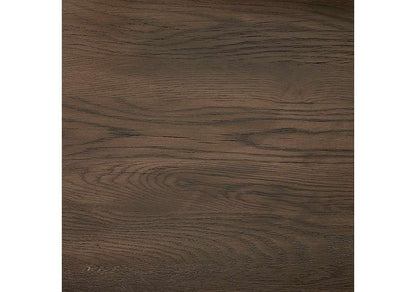 Vaughan Bassett - Crafted Oak - LMCo Home Nightstand With 2 Drawers - 793-227 veiw 4