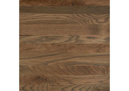 Vaughan Bassett - Crafted Oak - LMCo Home Nightstand With 2 Drawers - 790-227 veiw 2
