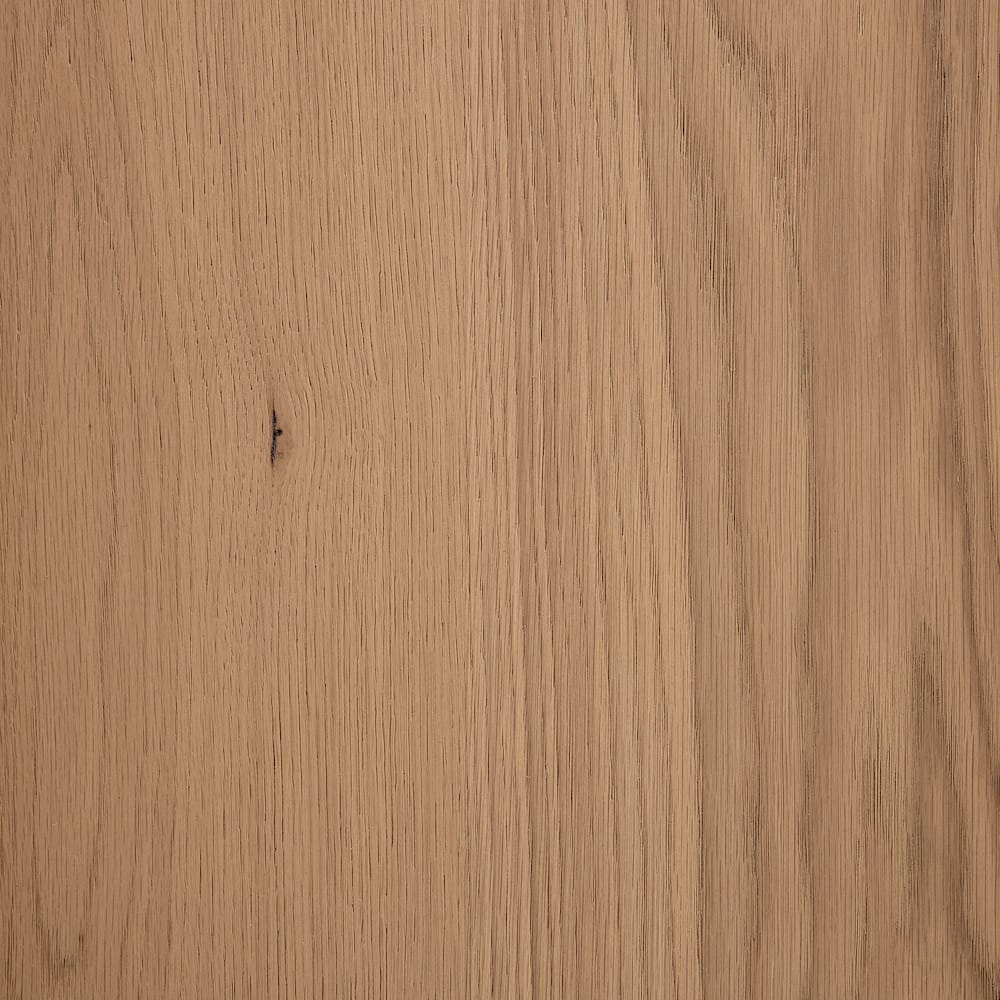 Vaughan Bassett - Custom Express - Cal King Architectural Bed - 120-667-766-944-MS2  view 4