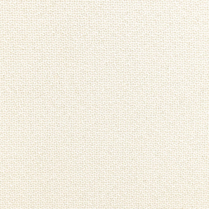Vaughan Bassett - Custom Express - Cal King Upholstered Bed-Linen - 126-661-166-061-944-MS2  view 4