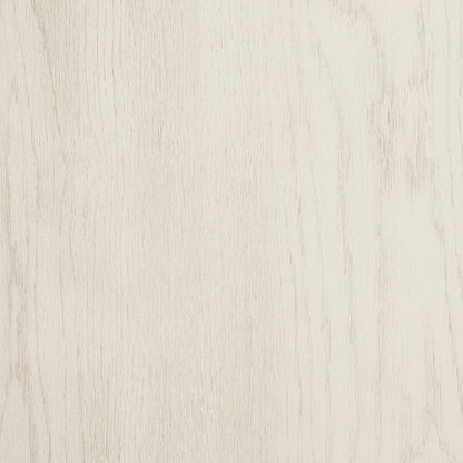 Vaughan Bassett - Custom Express - Dresser - 7 Drwr - 124-003  view 4