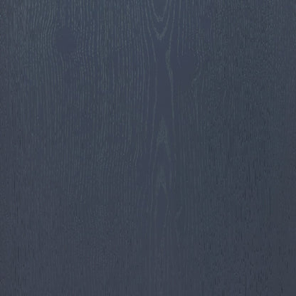 Vaughan Bassett - Custom Express - King Upholstered Bed-Linen - 126-661-166-061-933-MS2  view 6