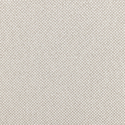 Vaughan Bassett - Custom Express - Queen Upholstered Bed-Pebble - 120-551-155-054-922  view 2