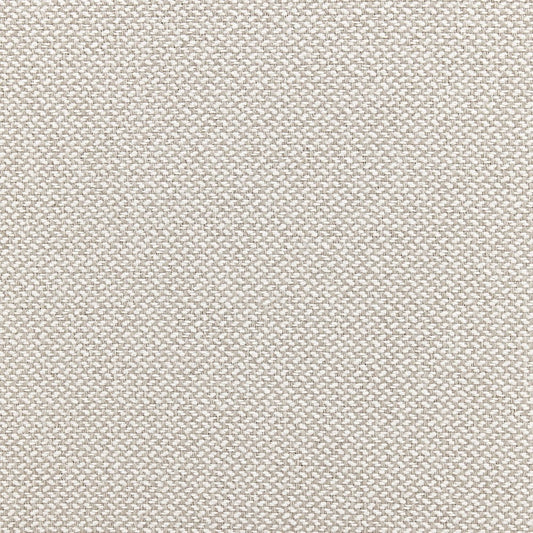 Vaughan Bassett - Custom Express - Queen Upholstered Bed-Pebble - 120-551-155-054-922  view 2