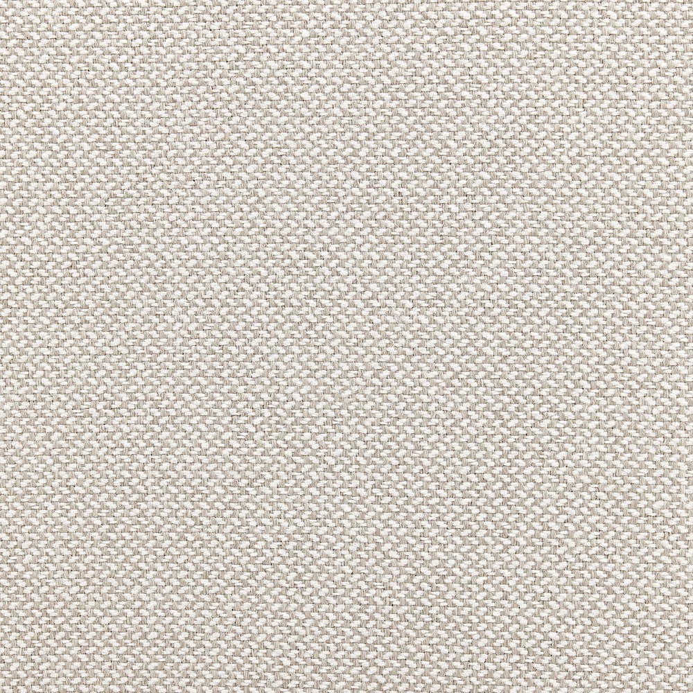 Vaughan Bassett - Custom Express - Queen Upholstered Bed-Pebble - 124-551-155-054-922  view 3