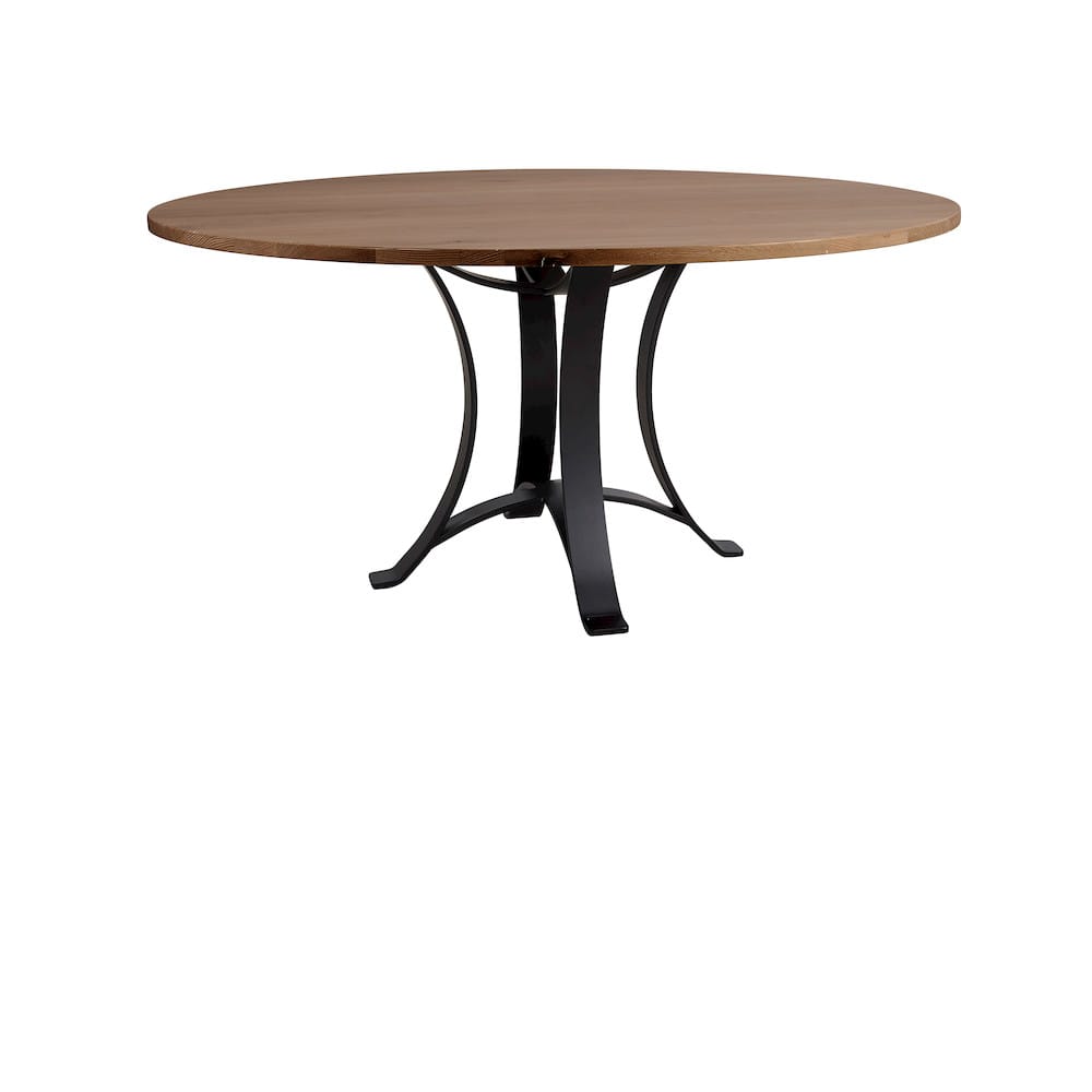 Vaughan Bassett - Dovetail - 48