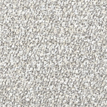 Vaughan Bassett - Dovetail - Uph Side Chair Oatmeal Fabric - 752-030B  view 3