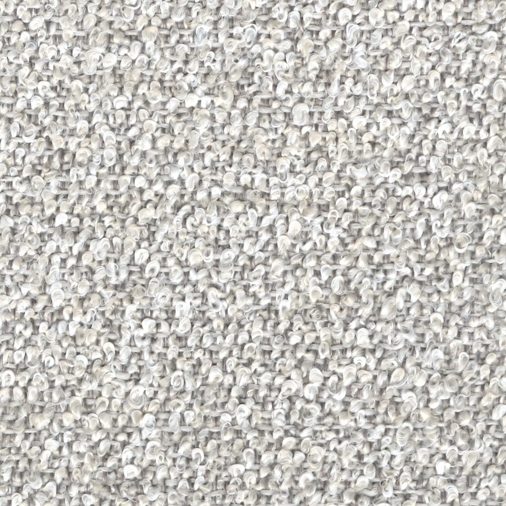 Vaughan Bassett - Dovetail - Uph Side Chair Oatmeal Fabric - 753-030B  view 3