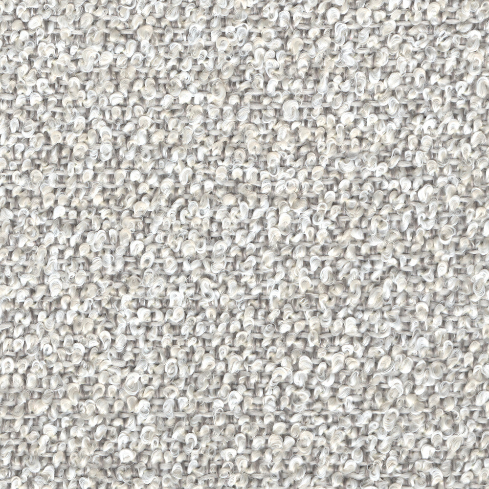 Vaughan Bassett - Dovetail - Uph Side Chair Oatmeal Fabric - 755-030B  view 2