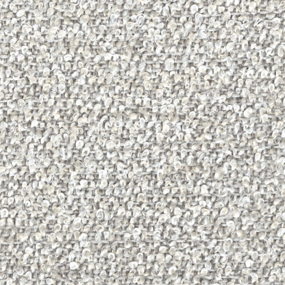 Vaughan Bassett - Dovetail - Uph Side Chair Oatmeal Fabric - 755-030B  view 2