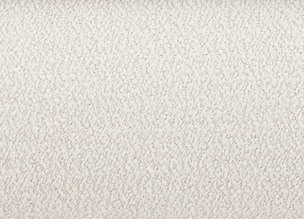Vaughan Bassett - Dovetail - Uph Side Chair White Fabric - 752-030A  view 2
