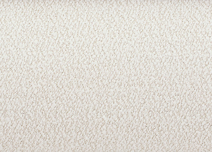 Vaughan Bassett - Dovetail - Uph Side Chair White Fabric - 752-030A  view 2