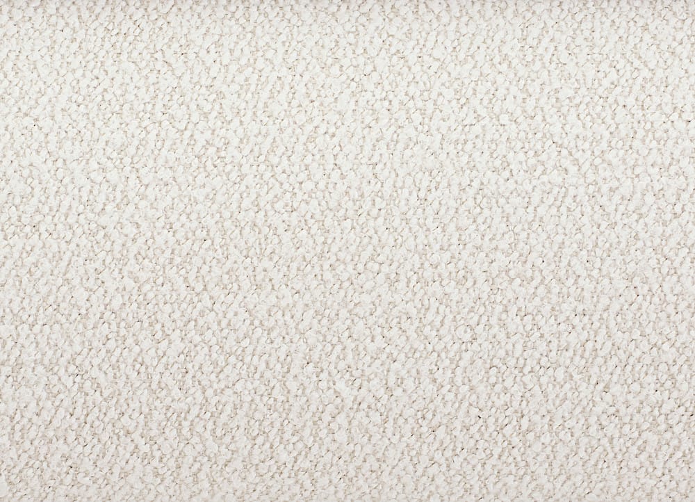 Vaughan Bassett - Dovetail - Uph Side Chair White Fabric - 753-030A  view 2