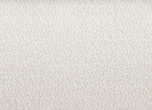 Vaughan Bassett - Dovetail - Uph Side Chair White Fabric - 755-030A  view 2