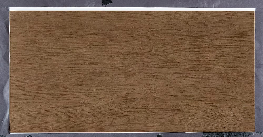 Vaughan Bassett - Fundamentals - Chest - 4 Drwr - Natural - 12-114  view 5