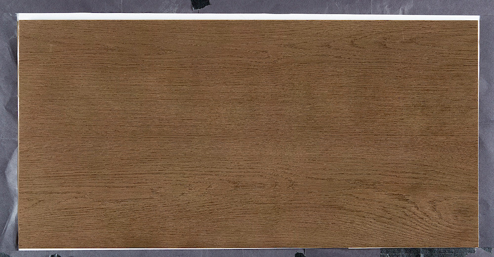 Vaughan Bassett - Fundamentals - Dresser - 6 Drwr - Natural - 12-002  view 5