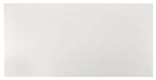 Vaughan Bassett - Fundamentals - Dresser - 6 Drwr - White - 16-002  view 2