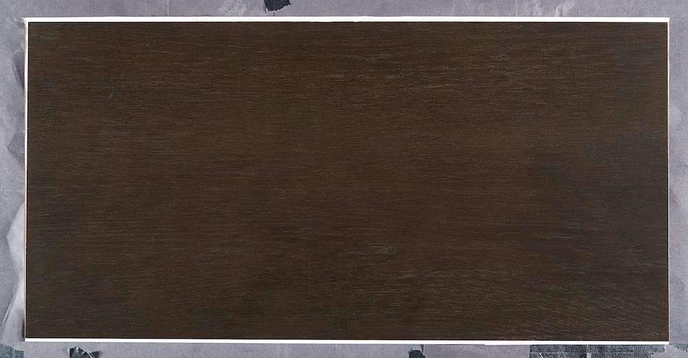 Vaughan Bassett - Fundamentals - Twin Bed - Java - 10-331-133-900  view 4