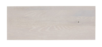 Vaughan Bassett - Joinery - Cal King Plank Bed - 194-669-966-944-MS2  view 4