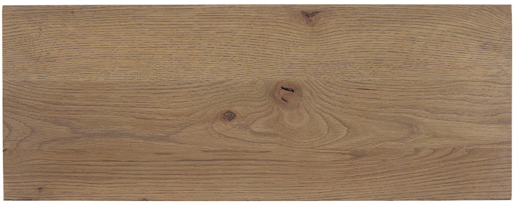 Vaughan Bassett - Joinery - King Plank Bed - 192-669-966-933-MS2  view 3