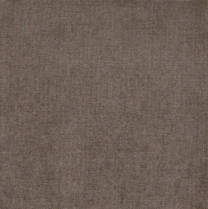 Vaughan Bassett - Joinery - King Uph Bed-Brindle Grey - 190-661X-166X-822X-404  view 2