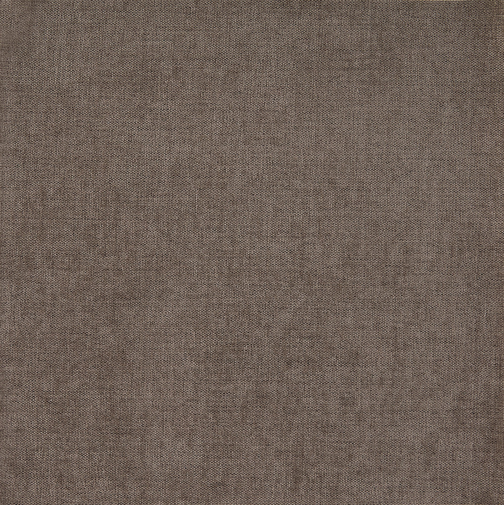 Vaughan Bassett - Joinery - King Uph Bed-Brindle Grey - 192-661X-166X-822X-404  view 2