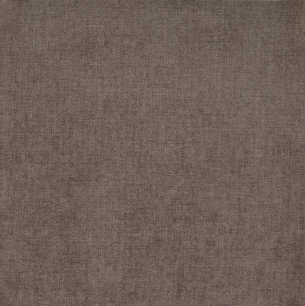 Vaughan Bassett - Joinery - King Uph Bed-Brindle Grey - 194-661X-166X-822X-404  view 3