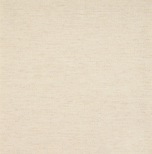 Vaughan Bassett - Joinery - King Uph Bed-Ivory Cream - 192-661I-166I-822I-404  view 2