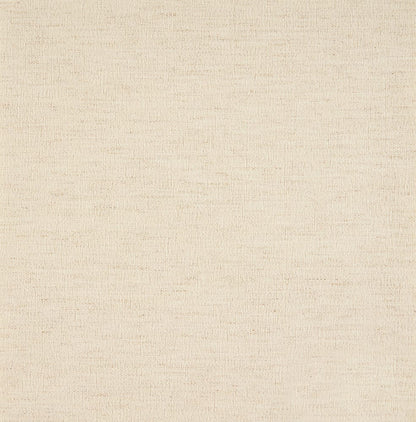 Vaughan Bassett - Joinery - King Uph Wall Bed-Ivory Cream - 192-661I-166I-822I-404-444I  view 2
