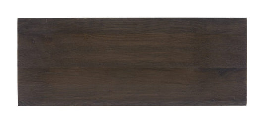 Vaughan Bassett - Joinery - Labradoodle Uph Bench - 190-080Z  view 2