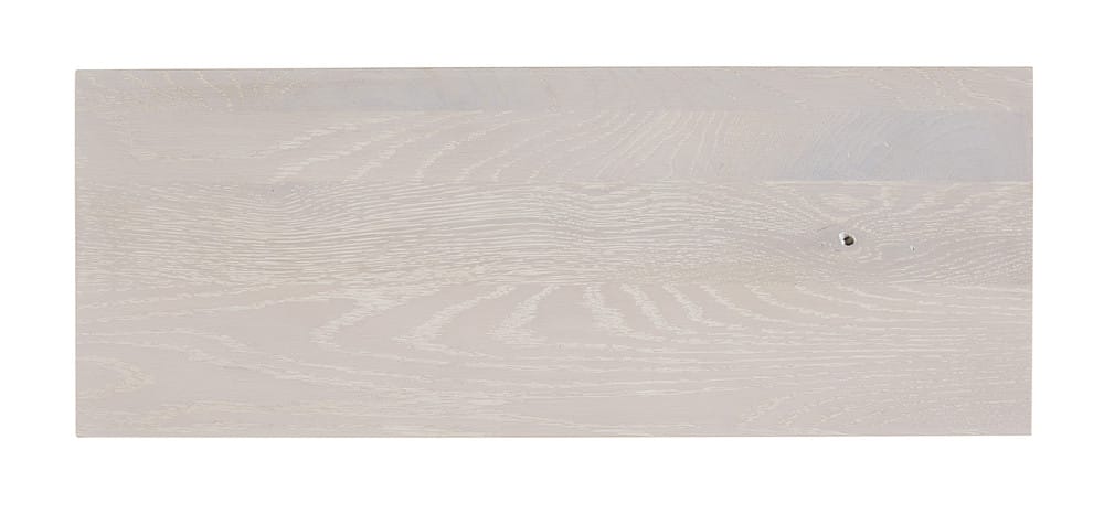 Vaughan Bassett - Joinery - Labradoodle Uph Bench - 194-080Z  view 2
