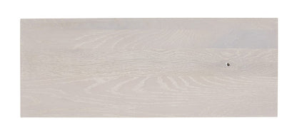 Vaughan Bassett - Joinery - Labradoodle Uph Bench - 194-080Z  view 2