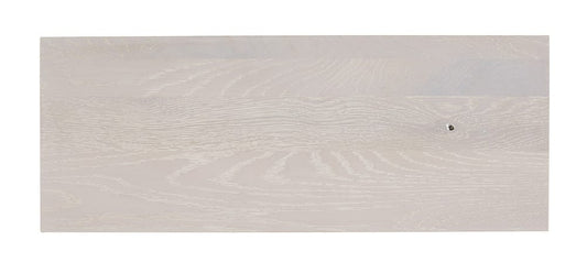 Vaughan Bassett - Joinery - Labradoodle Uph Bench - 194-080Z  view 2