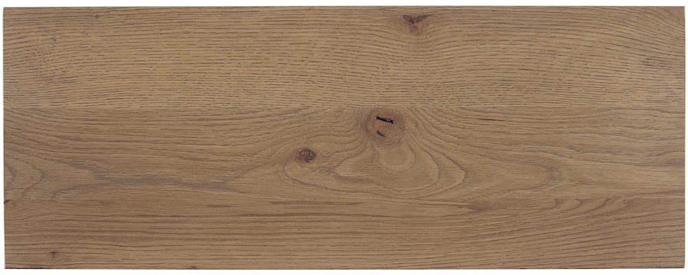 Vaughan Bassett - Joinery - Night Stand - 2 Drwr - Natural Oak - 192-227  view 3