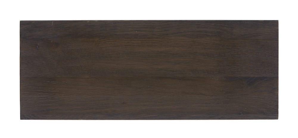 Vaughan Bassett - Joinery - Queen Plank Bed - 190-559-955-922  view 2
