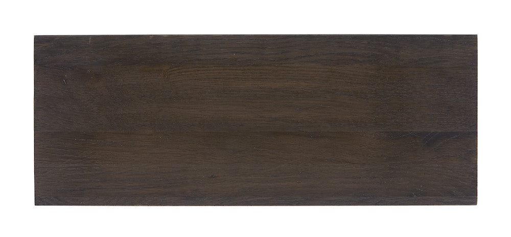 Vaughan Bassett - Joinery - Queen Poster Bed - 190-557-755-922  view 2