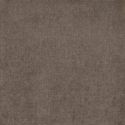 Vaughan Bassett - Joinery - Queen Uph Bed-Brindle Grey - 190-551X-155X-822X-404  view 2